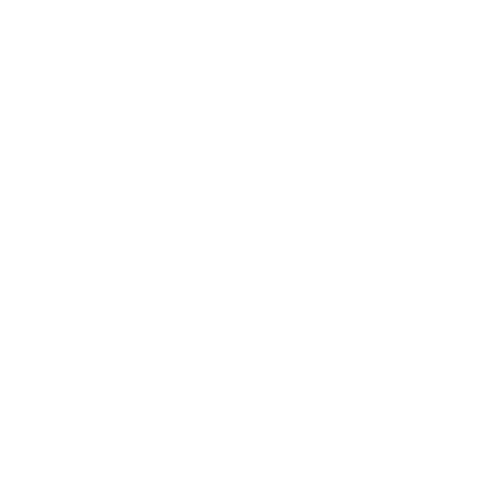 annas archive