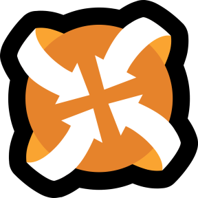 nexusmods