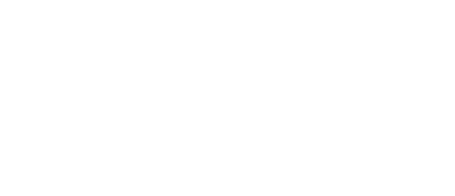 tshirtslayer