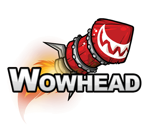 wowhead